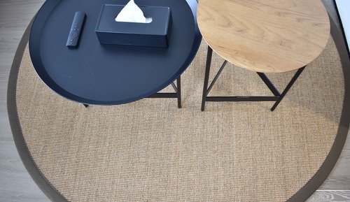 Executive-Doppelzimmer