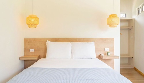 Design-Apartment
