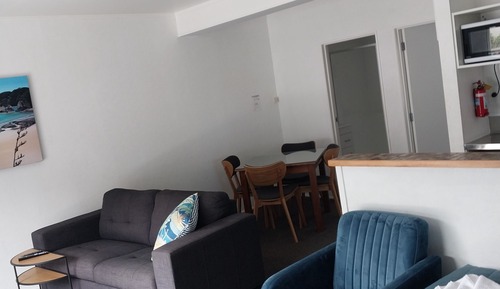 Apartment, eingeschränkter Meerblick, Erdgeschoss