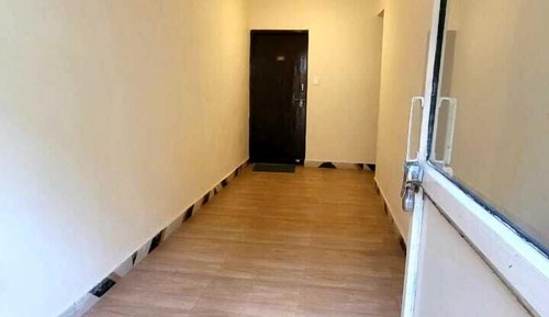 Familienzimmer