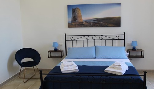 Classic-Doppel- oder -Zweibettzimmer, eigenes Bad