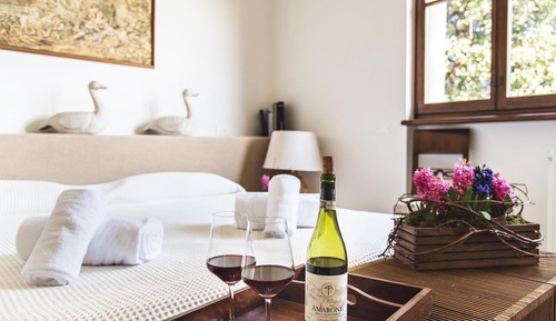 Grand-Suite