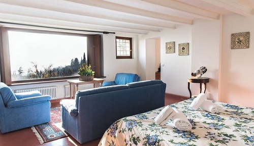 Superior-Apartment
