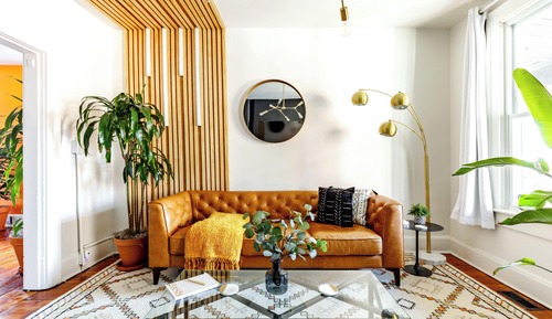 Exclusive-Haus, 4 Schlafzimmer, Eckzimmer