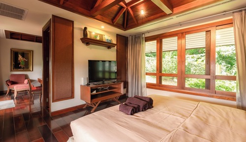 Grand-Zimmer