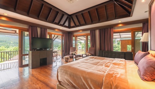 Royal-Suite