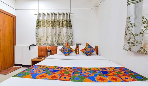 Premium-Zimmer