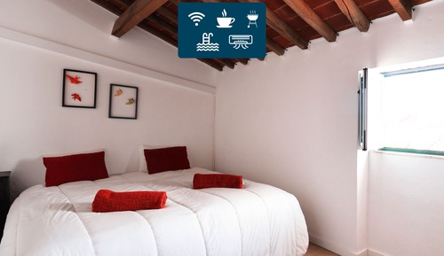 Basic-Doppelzimmer