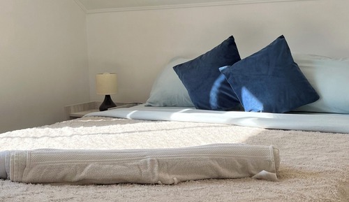 Basic-Doppelzimmer