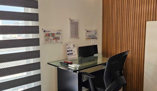 Superior-Einzelzimmer