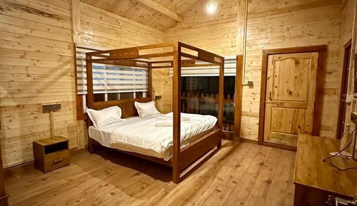 Deluxe-Suite