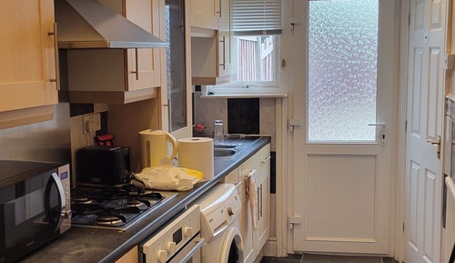 Deluxe-Zimmer, 1 King-Bett, Nichtraucher, Parkblick