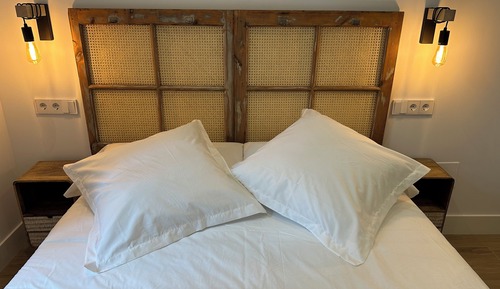 Comfort-Studio