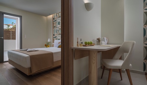 Premium-Suite