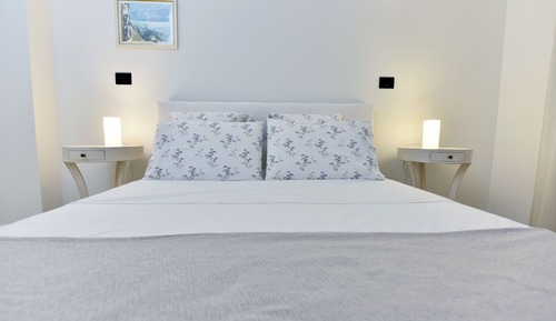 Comfort-Apartment