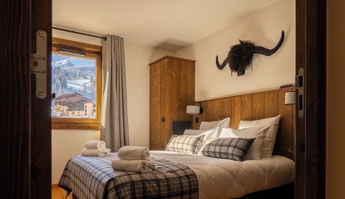 Panoramic-Apartment