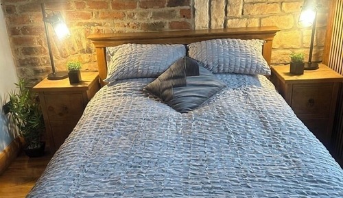 Comfort-Zimmer