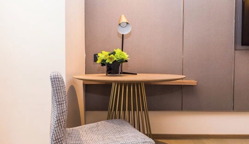 Executive-Doppelzimmer
