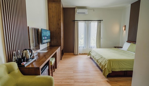 Standard-Studiosuite