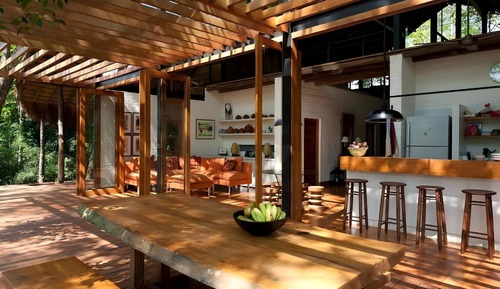 Luxury-Villa, 3 Schlafzimmer, Bergblick