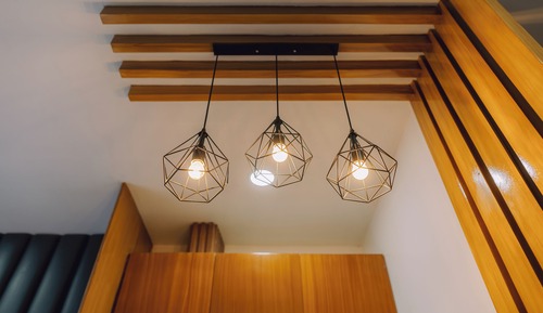 Superior-Doppelzimmer, 1 Queen-Bett, Nichtraucher, eigenes Bad