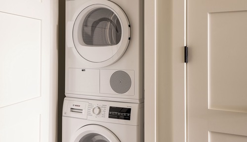 Zimmer, 1 King-Bett