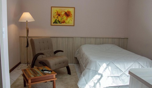 Superior-Studiosuite