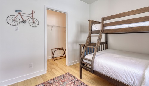 Premium-Apartment