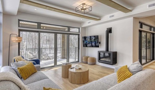 Design-Apartment