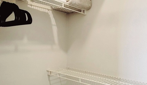 Familienapartment, 2 Schlafzimmer, Küche, Bergblick