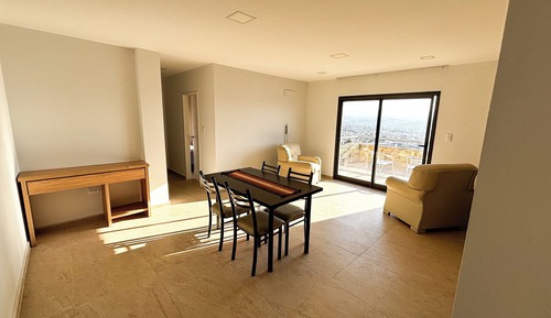 Luxury-Zimmer, 2 Schlafzimmer, 2 Bäder, Seeblick