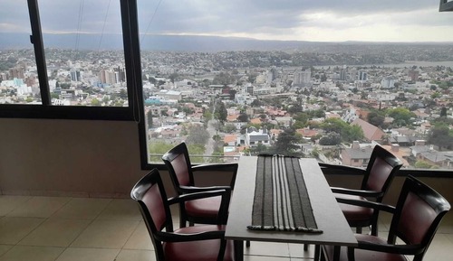 Familienapartment, 1 Schlafzimmer, Terrasse, Seeblick