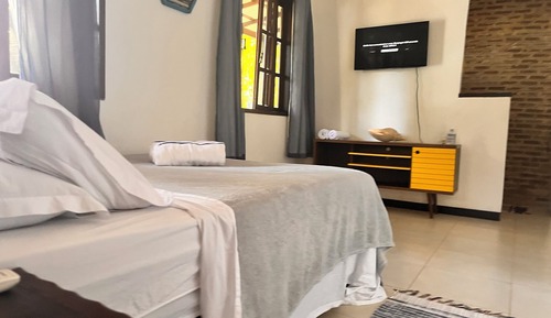 Basic-Studio, Meerblick