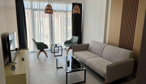 Premium-Studiosuite