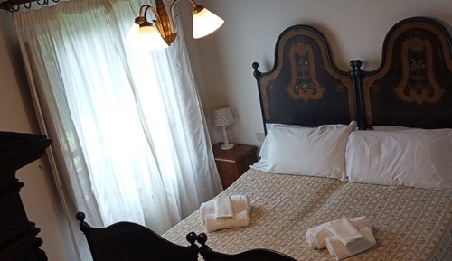 Comfort-Apartment, 3 Schlafzimmer, Poolblick