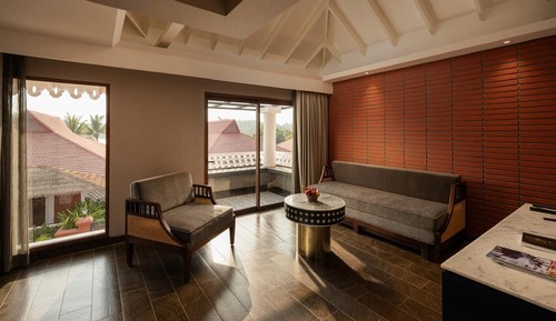 Executive-Suite