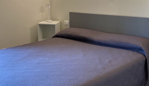 Deluxe-Zimmer, Nichtraucher, eigenes Bad