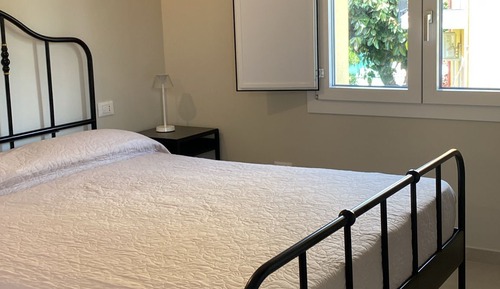 Deluxe-Zimmer, Nichtraucher, eigenes Bad