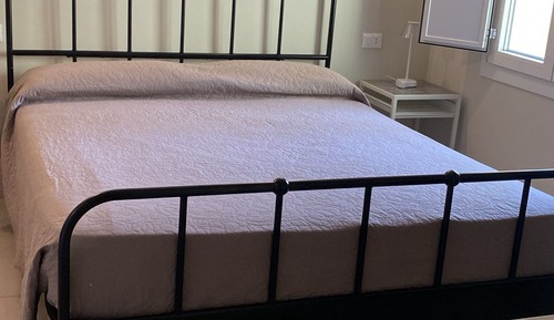 Deluxe-Zimmer, Nichtraucher, eigenes Bad