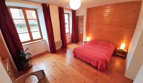 Basic-Dreibettzimmer