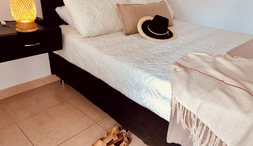 Classic-Einzelzimmer