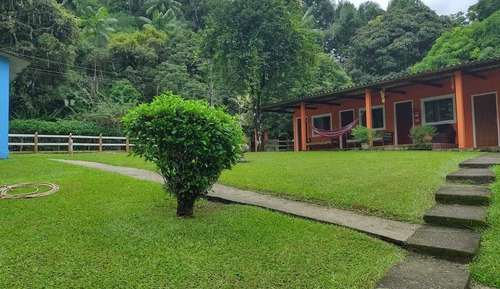 Comfort-Dreibettzimmer