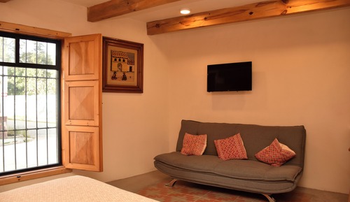 Standard-Loft
