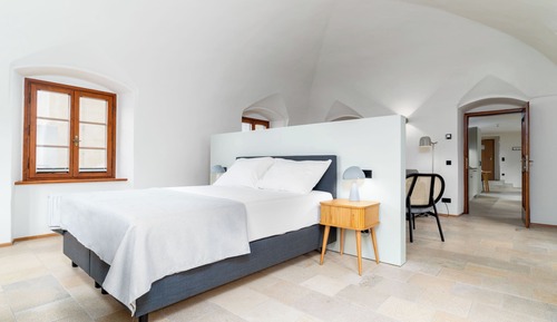 Premium-Suite