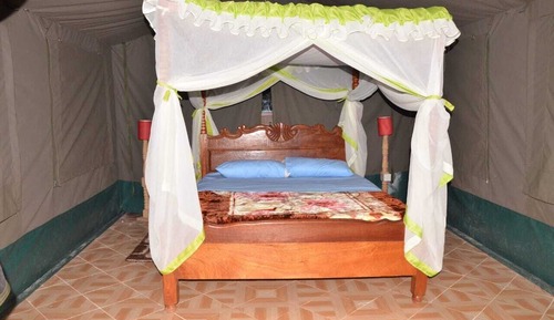 Einzelzimmer, Balkon