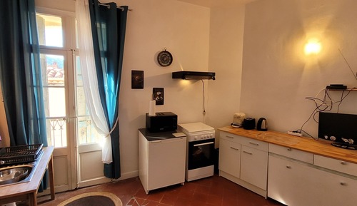 Classic-Doppelzimmer