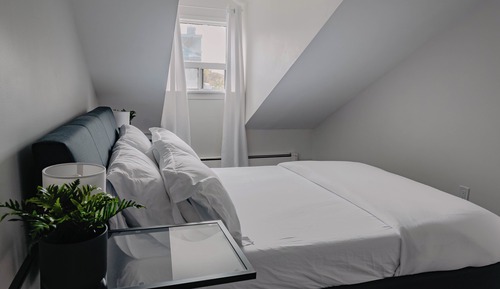 Deluxe-Suite