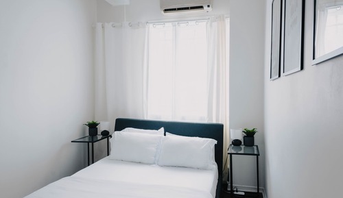 Standard-Suite