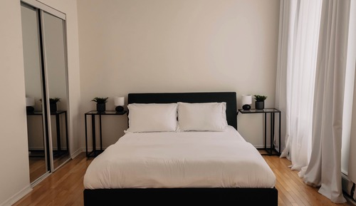 Deluxe-Suite