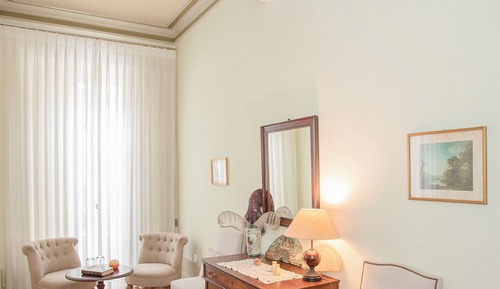 Grand-Zimmer